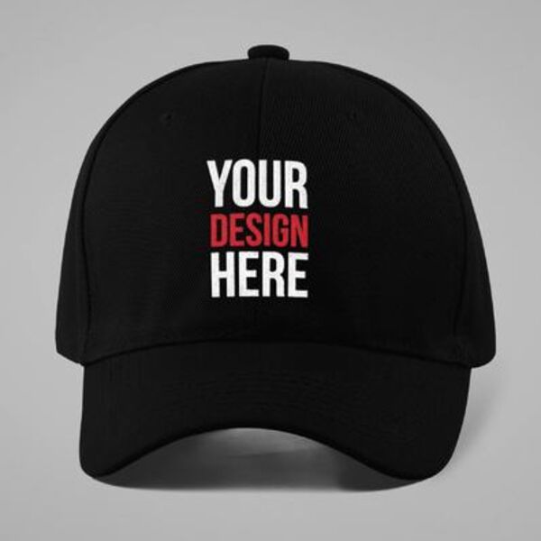 Cap Thumbnail